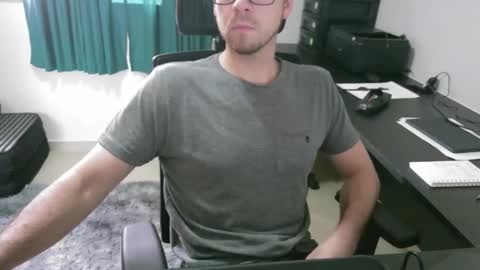 Lucas  Edu online show from 12/01/25, 08:03