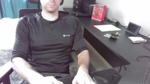 Lucas  Edu online show from 12/14/25, 06:56