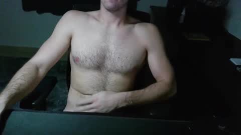 Lucas  Edu online show from 03/11/26, 09:32