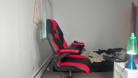 Brayden Thompson online show from 04/16/26, 12:00