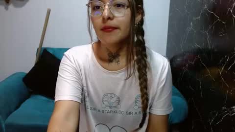 kronikafuckass online show from 01/16/25, 10:34