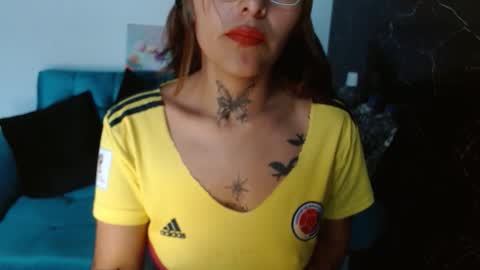 kronikafuckass online show from 10/23/25, 06:39