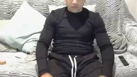 Snapshot of kronosmit30 chatting on 03/17/26, 12:15 kronoSmit30 online show from 03/17/26, 12:15