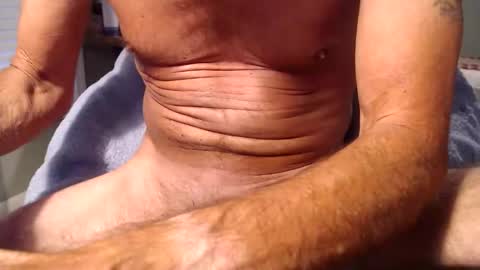 kronur online show from 05/12/26, 10:23