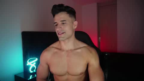 KROPS online show from 11/21/25, 05:06