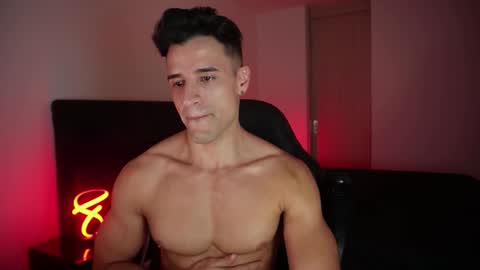 KROPS online show from 11/24/25, 03:50