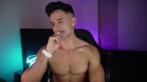 KROPS online show from 11/29/25, 07:33