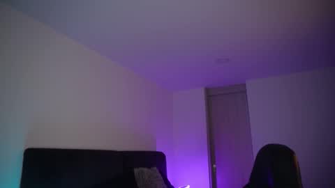 KROPS online show from 11/30/25, 04:05