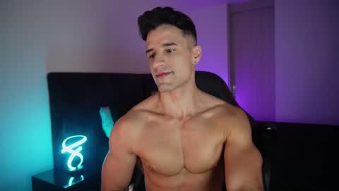 KROPS online show from 11/30/25, 11:20