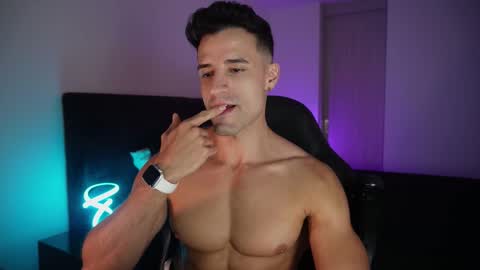 KROPS online show from 12/17/25, 05:13