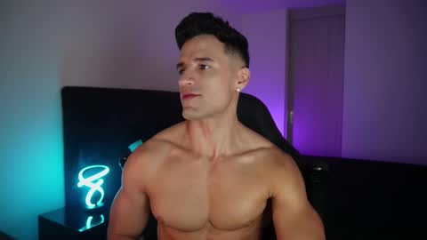 KROPS online show from 12/18/25, 09:04