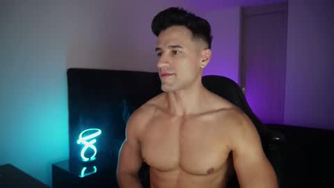 KROPS online show from 01/11/26, 06:29