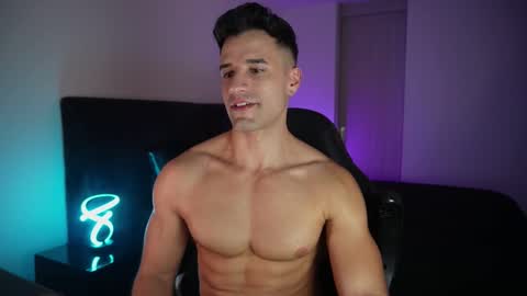 KROPS online show from 02/02/26, 03:38