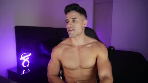 KROPS online show from 02/07/26, 06:50