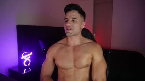 KROPS online show from 02/13/26, 06:09