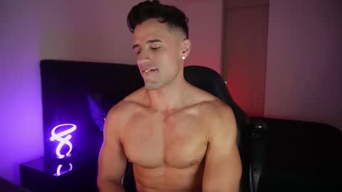 KROPS online show from 02/16/26, 05:03