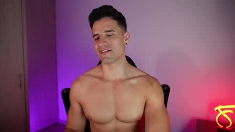 KROPS online show from 03/31/26, 08:26