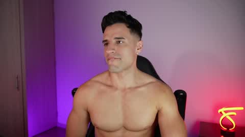 KROPS online show from 04/02/26, 05:49