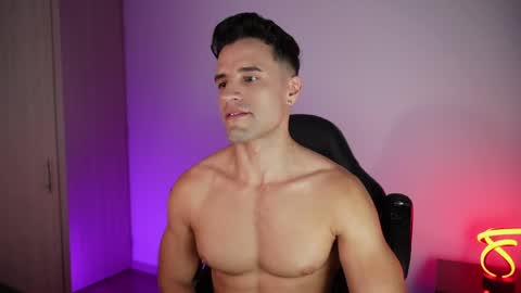 KROPS online show from 04/03/26, 03:48