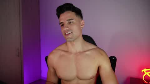 KROPS online show from 04/10/26, 07:13