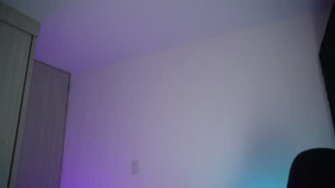 KROPS online show from 07/17/26, 05:58