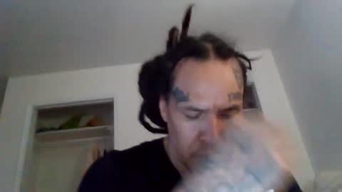 krow0950 online show from 07/13/26, 11:24