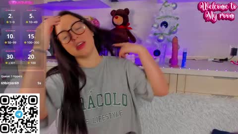 Kruela GTM3Tue Wed Thu Fri Sun 0400 am-1030pm online show from 12/03/24, 11:35