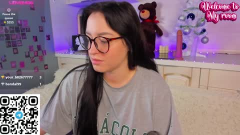 Kruela GTM3Tue Wed Thu Fri Sun 0400 am-1030pm online show from 12/05/24, 11:29