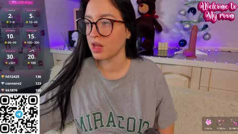 Kruela GTM3Tue Wed Thu Fri Sun 0400 am-1030pm online show from 12/06/24, 02:35