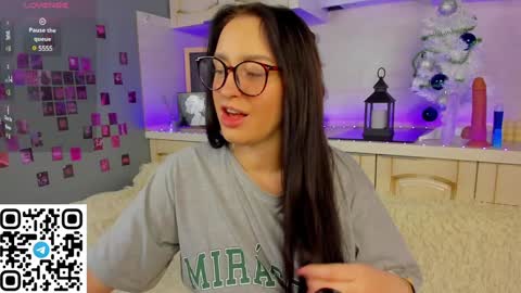 Kruela GTM3Tue Wed Thu Fri Sun 0400 am-1030pm online show from 12/07/24, 11:23