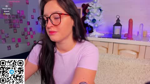 Kruela GTM3Tue Wed Thu Fri Sun 0400 am-1030pm online show from 12/09/24, 11:34