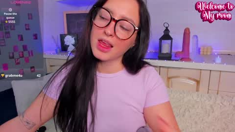 Kruela GTM3Tue Wed Thu Fri Sun 0400 am-1030pm online show from 12/10/24, 02:38