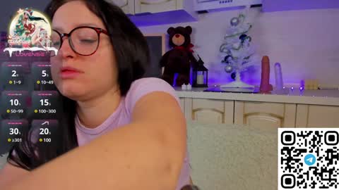 Kruela GTM3Tue Wed Thu Fri Sun 0400 am-1030pm online show from 12/30/24, 11:49