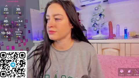 Kruela GTM3Tue Wed Thu Fri Sun 0400 am-1030pm online show from 01/05/25, 11:22