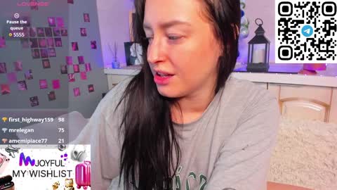 Kruela GTM3Tue Wed Thu Fri Sun 0400 am-1030pm online show from 01/24/25, 02:39