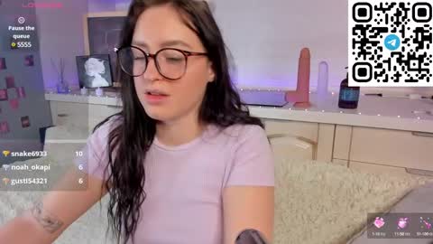 Kruela GTM3Tue Wed Thu Fri Sun 0400 am-1030pm online show from 02/04/25, 02:49