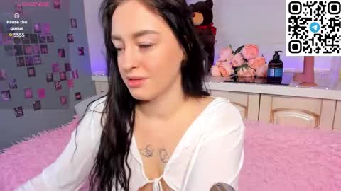 Kruela GTM3Tue Wed Thu Fri Sun 0400 am-1030pm online show from 02/07/25, 11:45