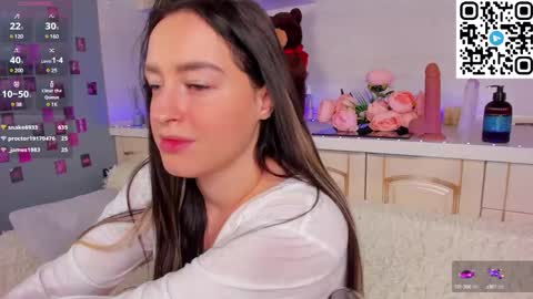 Kruela GTM3Tue Wed Thu Fri Sun 0400 am-1030pm online show from 03/04/25, 02:38