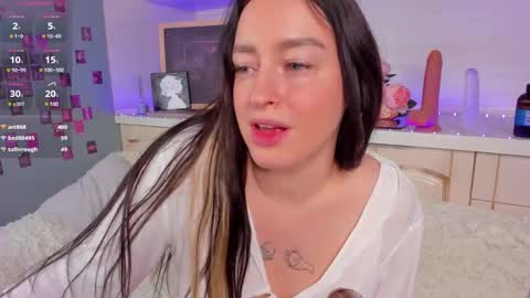 Kruela GTM3Tue Wed Thu Fri Sun 0400 am-1030pm online show from 03/10/25, 02:39