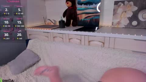 Kruela GTM3Tue Wed Thu Fri Sun 0400 am-1030pm online show from 11/06/25, 02:12