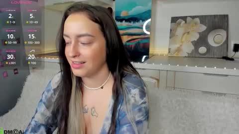 Kruela GTM3Tue Wed Thu Fri Sun 0400 am-1030pm online show from 11/07/25, 12:21