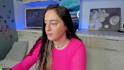 Kruela GTM3Tue Wed Thu Fri Sun 0400 am-1030pm online show from 11/07/25, 11:49