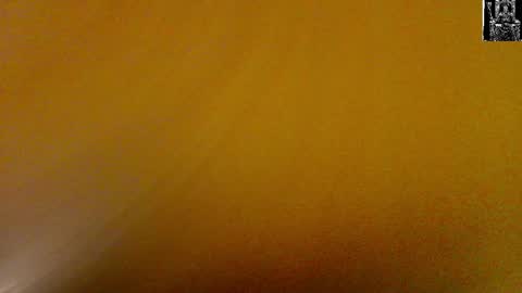 krummersaebel online show from 03/09/25, 01:37