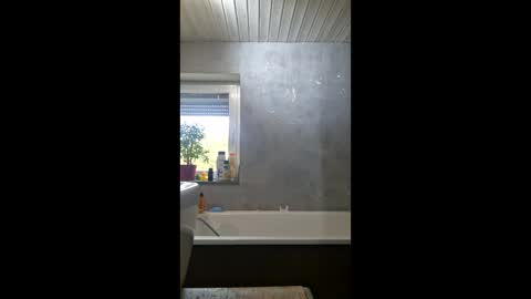 krummersaebel online show from 12/18/25, 11:16