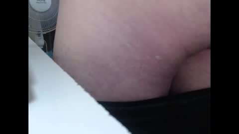 krumpy14 horny grandad online show from 11/14/25, 01:21