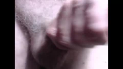 krumpy14 horny grandad online show from 03/19/26, 08:07