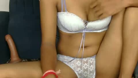 krupali online show from 06/25/26, 07:02
