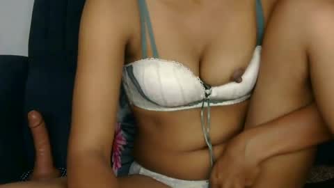 Snapshot of krupali_ chatting on 08/07/26, 04:03 krupali online show from 08/07/26, 04:03