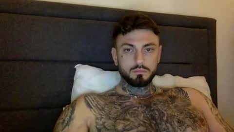 krxt13 online show from 11/10/25, 08:30