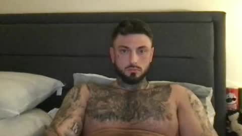 Snapshot of krxt13 chatting on 02/16/26, 07:32 krxt13 online show from 02/16/26, 07:32